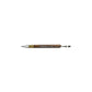 B3-X CLEANUP TOOL, EACH