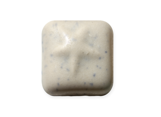 MS-50 DUTCH SPRINKLE GLAZE