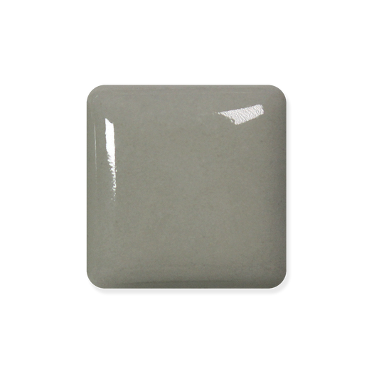 SG-93 CLEAR ^10 GLAZE