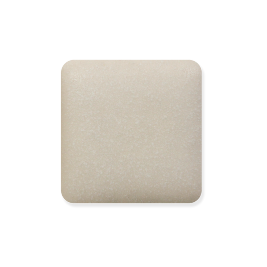 WC-508 SEMI-CLEAR MATTE ^5 GLAZE