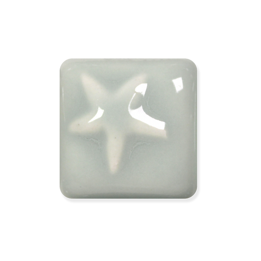 EM-1152 RIVER ROCK