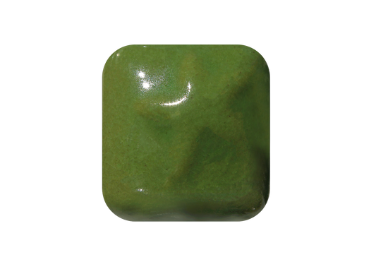 MS-313 VERSA-5 GREEN-Dry