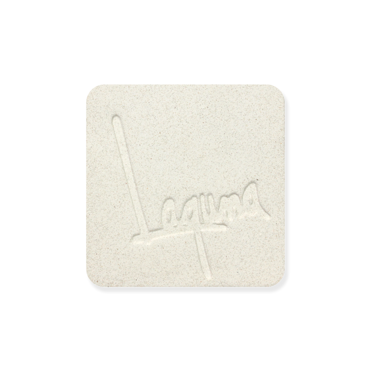 WC398  WS-4 MOIST CLAY, BOXED