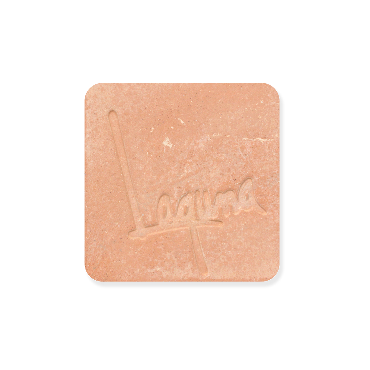 EM215  TERRACOTTA SCULPT ^06_