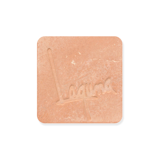 EM215  TERRACOTTA SCULPT ^06_