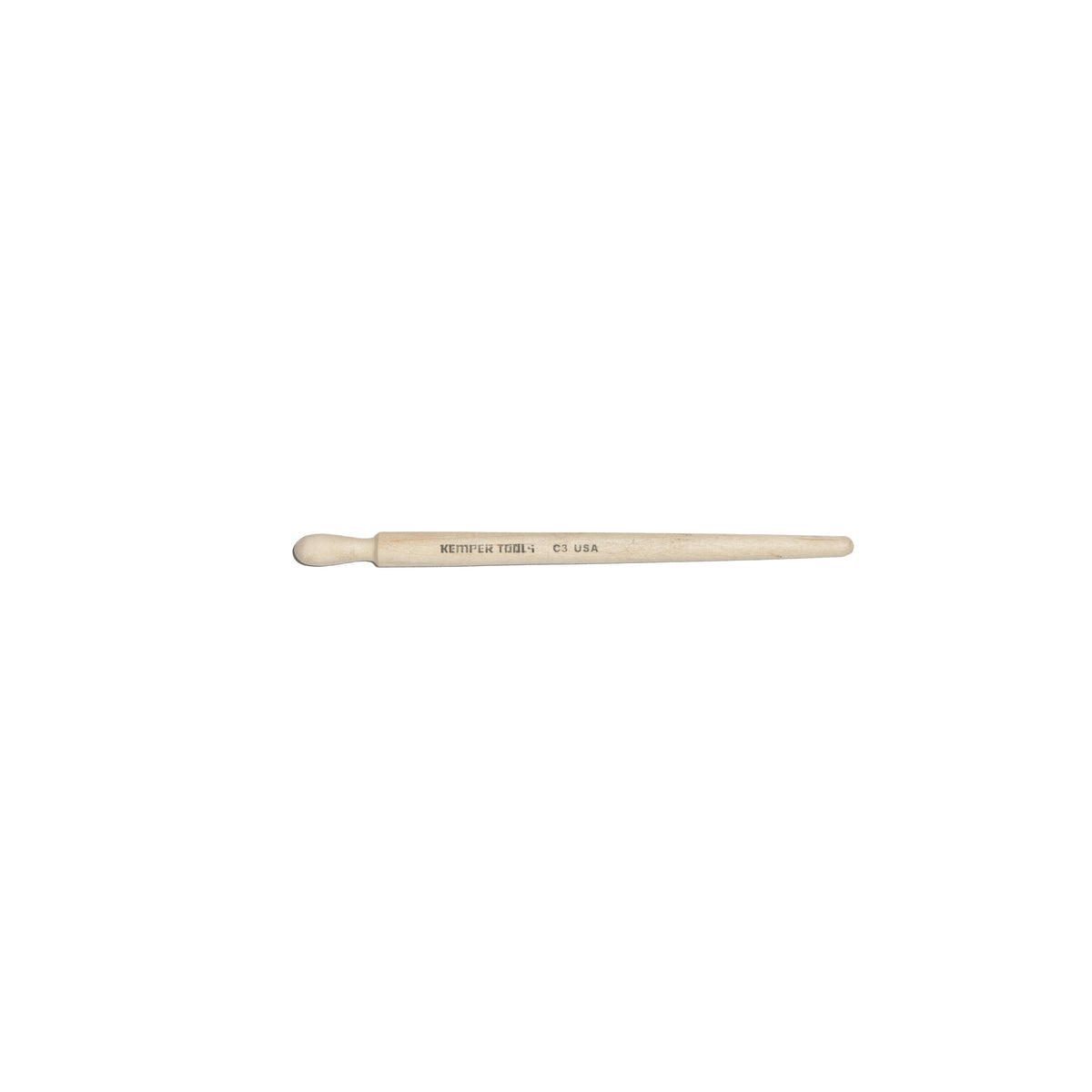 C3-X SPINDLE