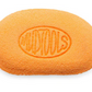 MUDTOOL MUDSPONGE - ORANGE TM668O