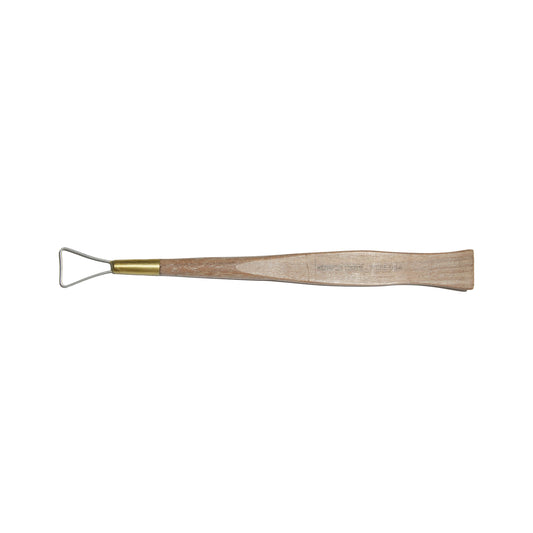 WE8E-X WIRE & WOOD TOOL
