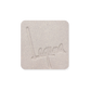 WC877  DOVER WHITE MOIST CLAY, BOXED