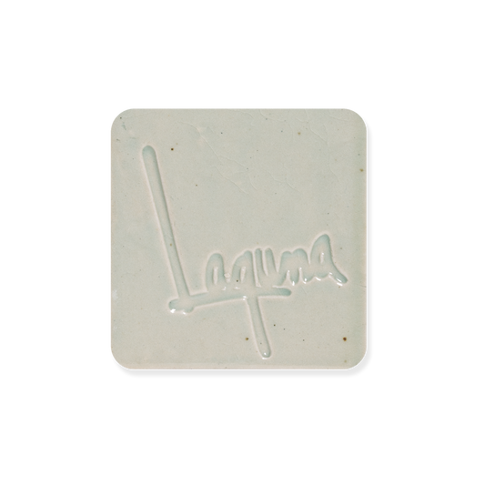 LG-22 PACIFIC CELADON ^10 GLAZE - Dry