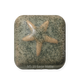MS-35 SAGE MATTE GLAZE-Dry