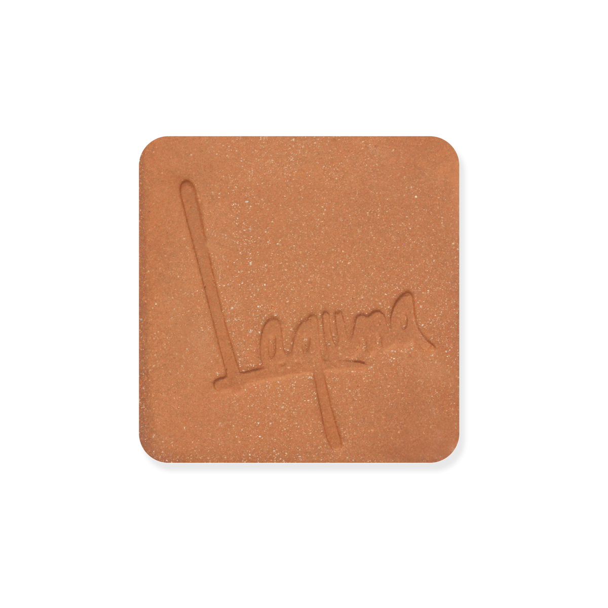WC438  RED B-MIX W/GROG ^5 MOIST CLAY, BOXED