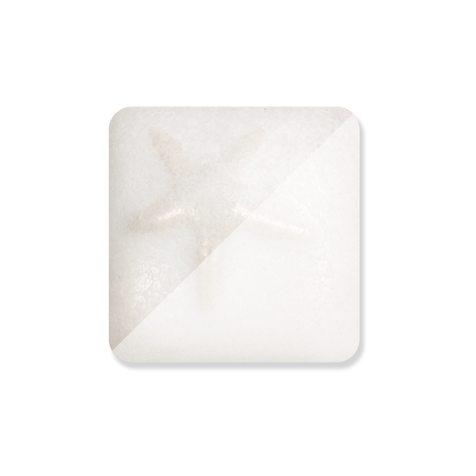 MS-200 DUNE WHITE_PT
