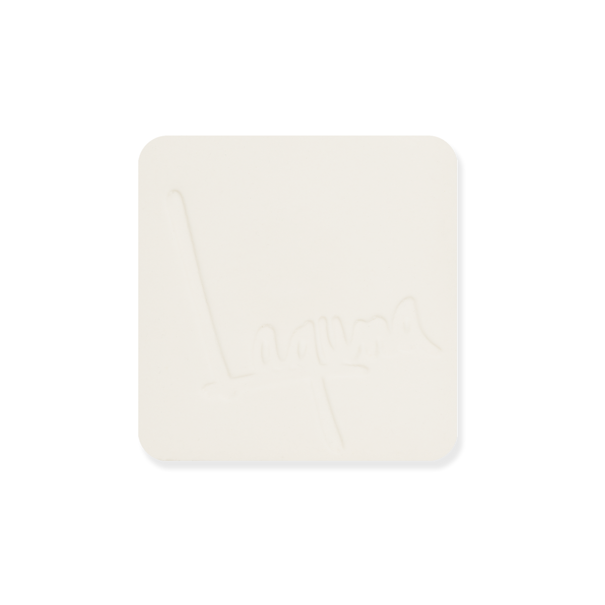 GLACIER WHITE PORCELAIN ^5 SLIP, GAL