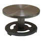 LAGUNA BANDING WHEEL 10 1/2x6 1/4 NL276