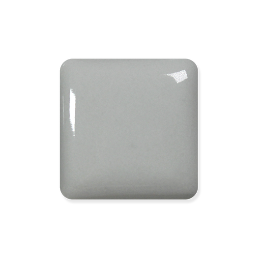 SG-91 ^10 WHITE GLAZE - Dry
