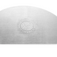 MUDTOOL SHAPE 5 STAINLESS RIB TM654R5