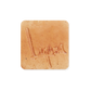 LG-4 DESERT SAND ^10 GLAZE - Dry
