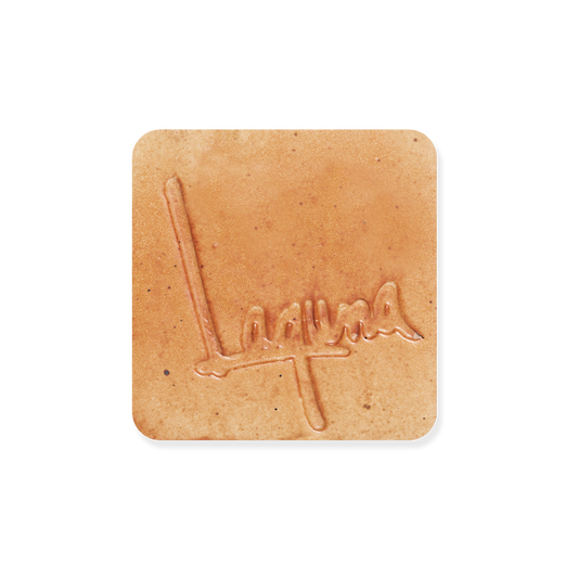 LG-4 DESERT SAND ^10 GLAZE - Dry