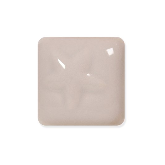 EM-1102 TAUPE-Dry