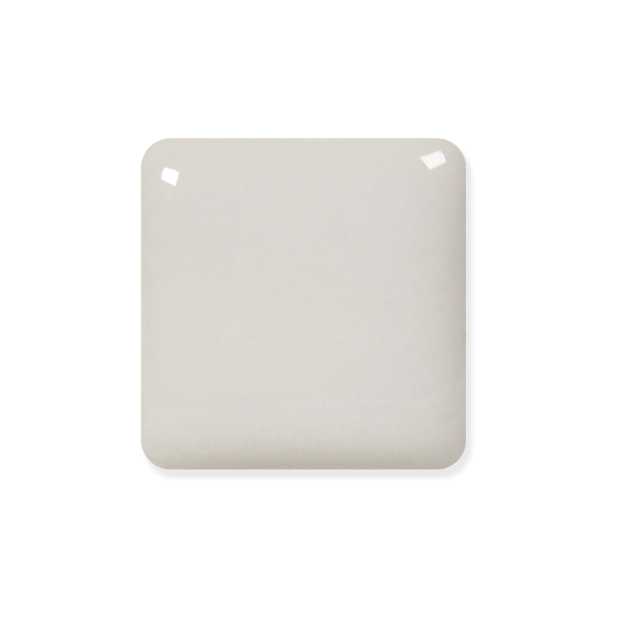 SG-160 WHITE ^1 GLAZE