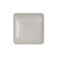 WC-524 TAN MATTE ^10 GLAZE - Dry GWC524