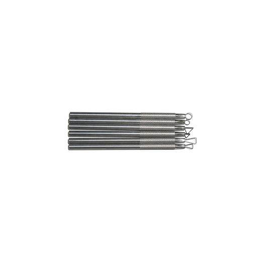 KEMPER MRS MINI RIBBON SET KTMRS