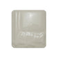 EM-2020 SILKY CLEAR GLAZE-Dry