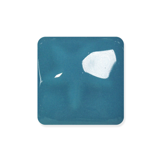 EM-1119 TURQUOISE