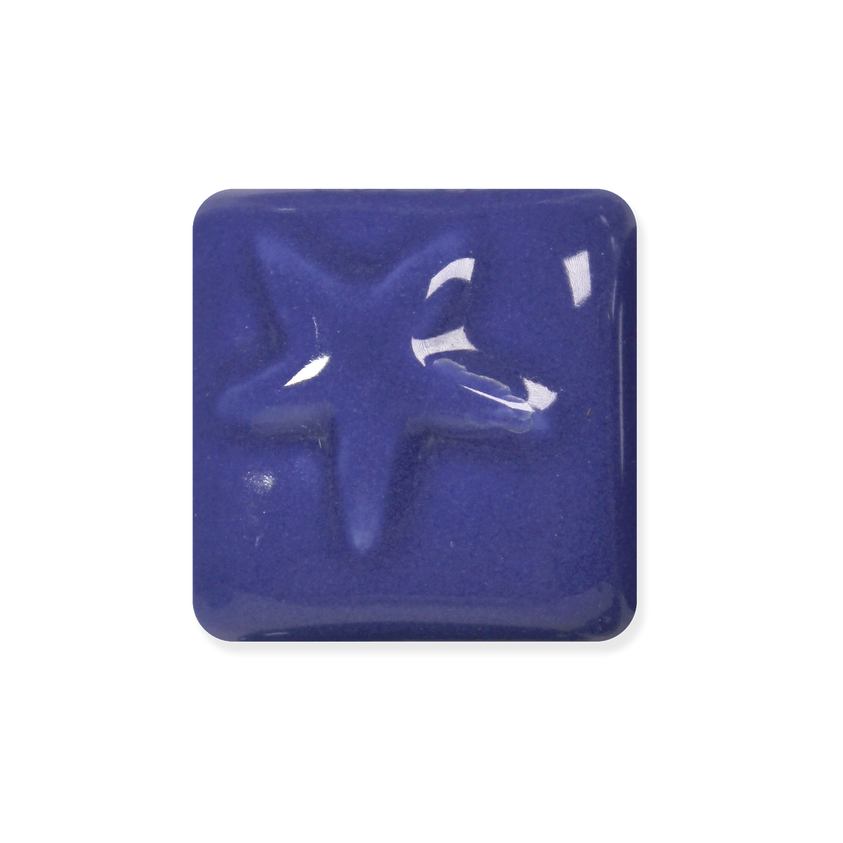 EM-1151 TEAL BLUE-Dry
