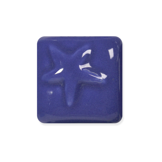 EM-1151 TEAL BLUE-Dry