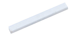 STILT MARK STONES - LAGUNA - 4 INCH. FS308