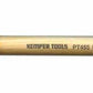 KEMPER PT455 PRO-LINE TRIM TOOL SLANT TRIANGLE KTPT455-X