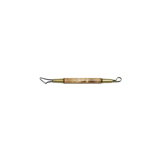 R-3-X RIBBON TOOL 6"
