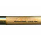 KEMPER PRO-LINE PT310 TRIM TOOL 1 7/8" PEARCORER KTPT310-X