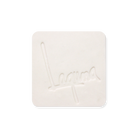 WC437 FROST PORCELAIN MOIST CLAY, BOXED