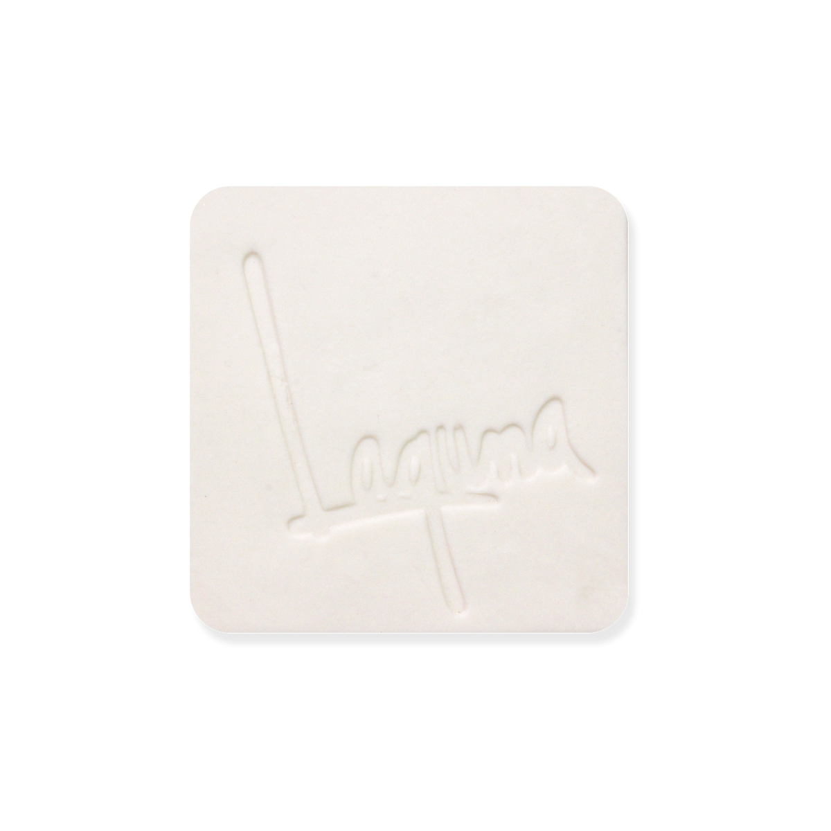 WC437 FROST PORCELAIN MOIST CLAY, BOXED