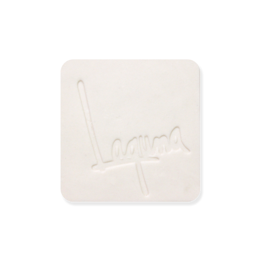 WC437 FROST PORCELAIN MOIST CLAY, BOXED