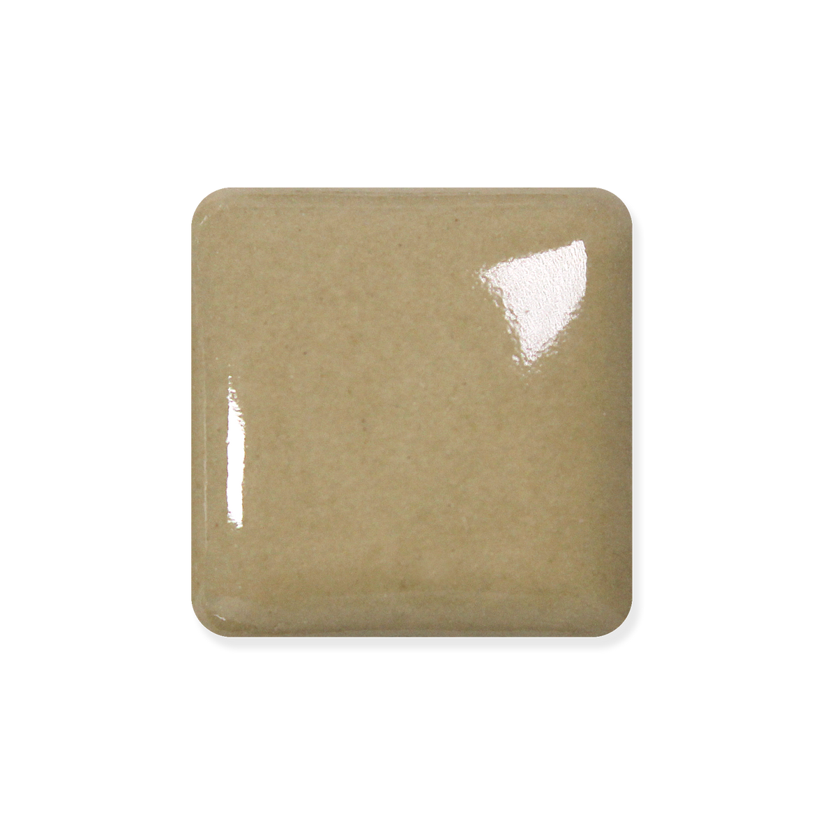 V-1 ALFRED CELADON ^10 GLAZE - Dry