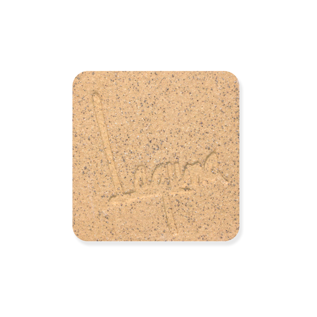 WC811  JSRH MOIST CLAY, BOXED