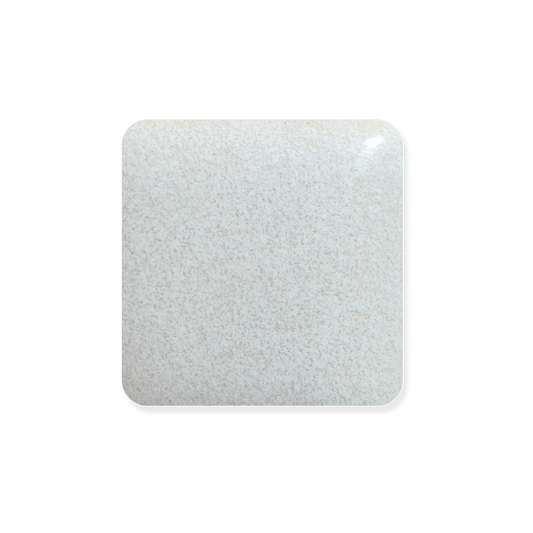 V-15 LAGUNA CLEAR ^10 GLAZE - Dry