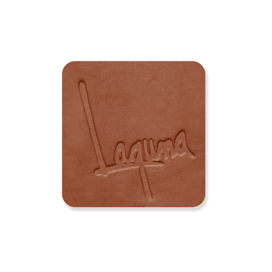 WC640  MEXO-RED AIR HARDENING MOIST CLAY, BOXED
