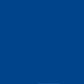 6368 COPEN BLUE MASON STAIN-SPECIAL ORDER SM6368