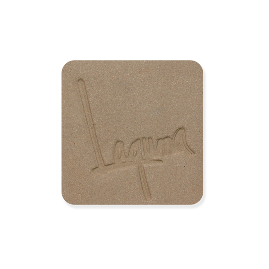 WC400  MOROCCAN SAND MOIST CLAY, BOXED