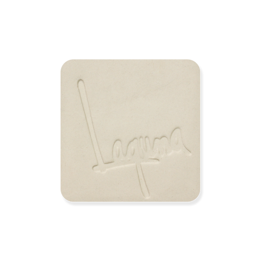 WC395  PORCELAIN FIVE MOIST CLAY, BOXED
