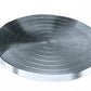 LAGUNA BANDING WHEEL 12 x 2 NL278