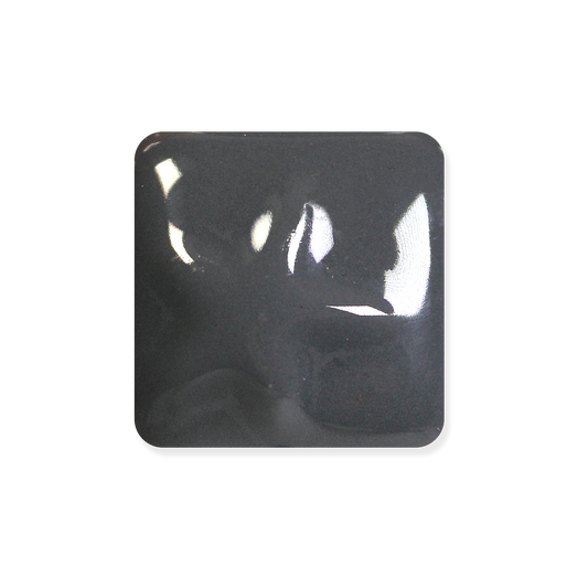 EM-1135 CHARCOAL-Dry