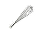 WIRE WHIP 10"
