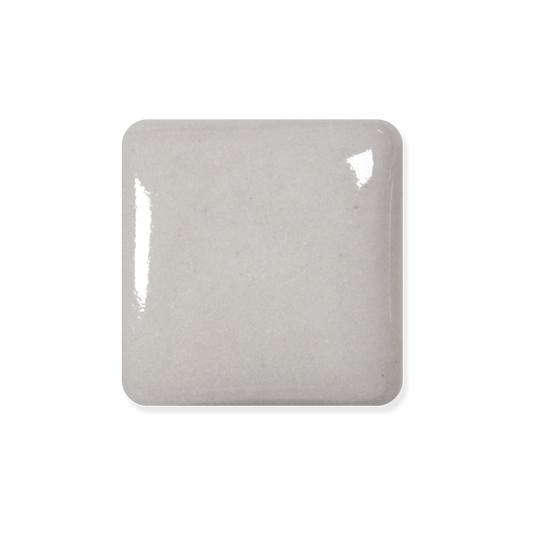 V-6 HT-51 ^10 GLAZE - Dry