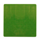 SPEEDBALL PLASTIC BAT 7 1/2" SQUARE TM3019